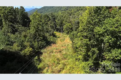 300 Â± Acres Upper Flat Creek Road, Weaverville, NC 28787 - Photo 13