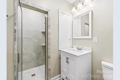175 Mimosa Road, Columbus, NC 28722 - Photo 11