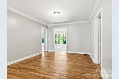 175 Mimosa Road, Columbus, NC 28722 - Photo 25