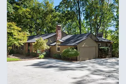 175 Mimosa Road, Columbus, NC 28722 - Photo 13
