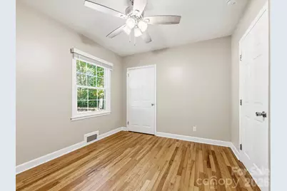 175 Mimosa Road, Columbus, NC 28722 - Photo 17