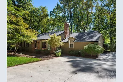 175 Mimosa Road, Columbus, NC 28722 - Photo 19