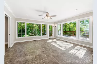 175 Mimosa Road, Columbus, NC 28722 - Photo 27