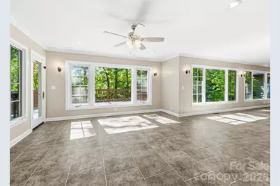 175 Mimosa Road, Columbus, NC 28722 - Photo 21