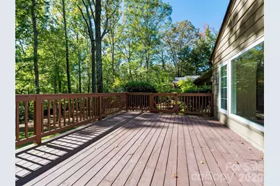 175 Mimosa Road, Columbus, NC 28722 - Photo 29