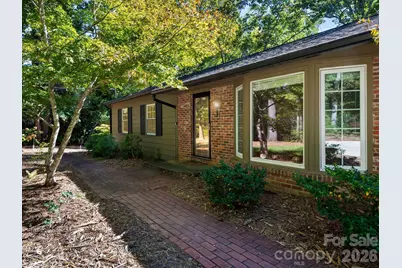 175 Mimosa Road, Columbus, NC 28722 - Photo 1