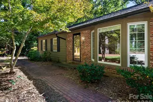 175 Mimosa Rd, Columbus, NC 28722 - Photo 1