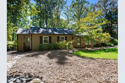 175 Mimosa Road, Columbus, NC 28722 - Photo 23