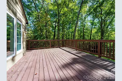 175 Mimosa Road, Columbus, NC 28722 - Photo 7