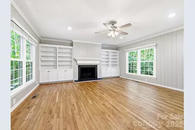 175 Mimosa Road, Columbus, NC 28722 - Photo 5