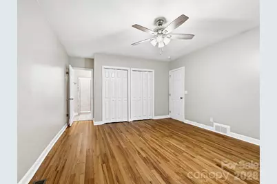 175 Mimosa Road, Columbus, NC 28722 - Photo 15