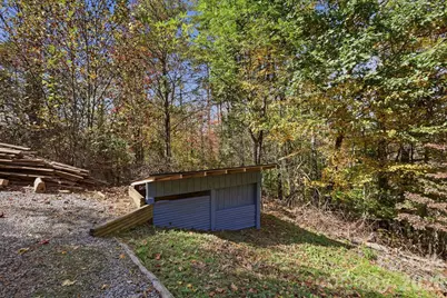 610 Alpine Way #19 & 22, Todd, NC 28684 - Photo 27