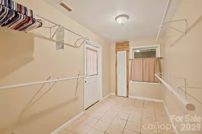 610 Alpine Way #19 & 22, Todd, NC 28684 - Photo 23