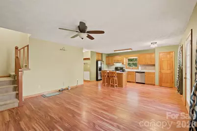 610 Alpine Way #19 & 22, Todd, NC 28684 - Photo 5