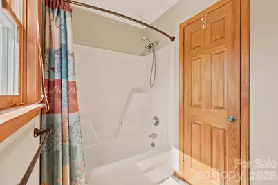 610 Alpine Way #19 & 22, Todd, NC 28684 - Photo 7