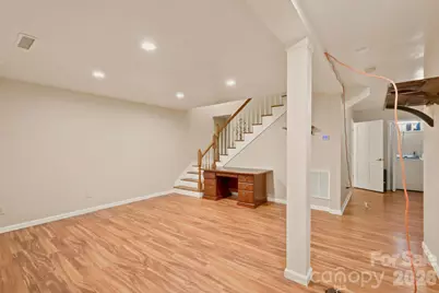 610 Alpine Way #19 & 22, Todd, NC 28684 - Photo 19