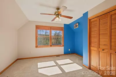610 Alpine Way #19 & 22, Todd, NC 28684 - Photo 11