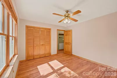 610 Alpine Way #19 & 22, Todd, NC 28684 - Photo 9