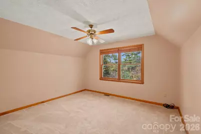 610 Alpine Way #19 & 22, Todd, NC 28684 - Photo 13