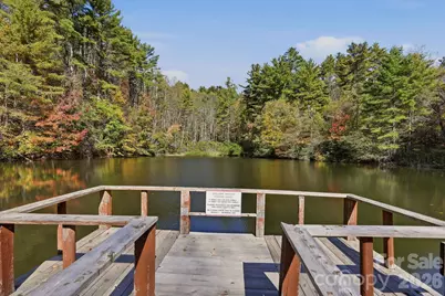 610 Alpine Way #19 & 22, Todd, NC 28684 - Photo 31