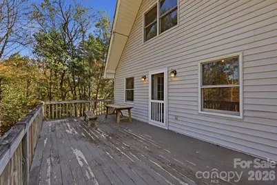 610 Alpine Way #19 & 22, Todd, NC 28684 - Photo 25