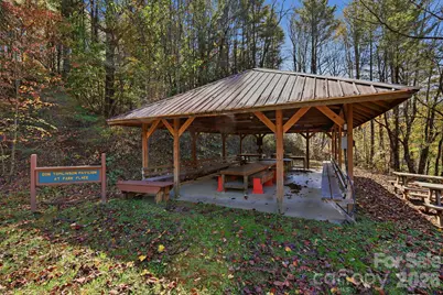 610 Alpine Way #19 & 22, Todd, NC 28684 - Photo 29