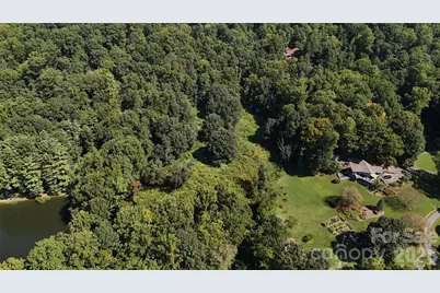 101 Â± Acres Timbersong Drive, Weaverville, NC 28787 - Photo 21