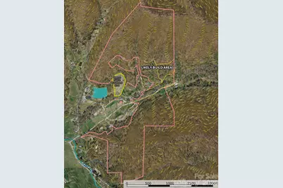 101 Â± Acres Timbersong Drive, Weaverville, NC 28787 - Photo 39