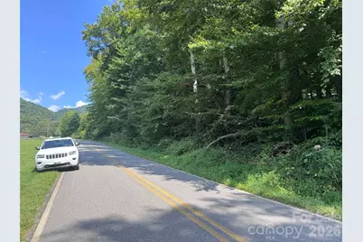 101 Â± Acres Timbersong Drive, Weaverville, NC 28787 - Photo 35