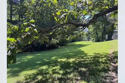 101 Â± Acres Timbersong Drive, Weaverville, NC 28787 - Photo 23