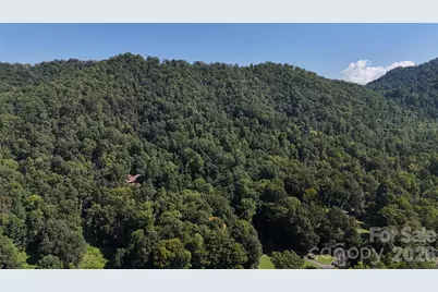 101 Â± Acres Timbersong Drive, Weaverville, NC 28787 - Photo 37