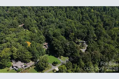 101 Â± Acres Timbersong Drive, Weaverville, NC 28787 - Photo 33