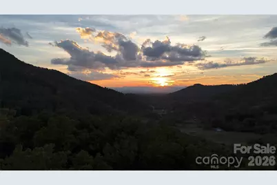 101 Â± Acres Timbersong Drive, Weaverville, NC 28787 - Photo 3