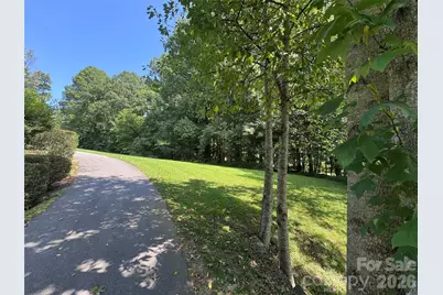 101 Â± Acres Timbersong Drive, Weaverville, NC 28787 - Photo 9