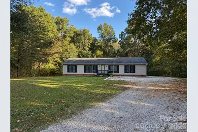 5821 Hidden Oaks Lane, Clover, SC 29710 - Photo 1