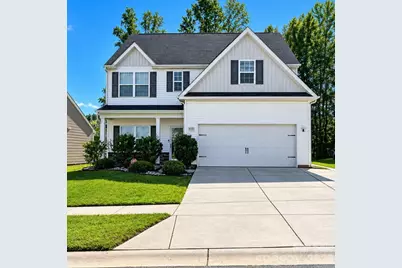 8330 Kneller Street, Charlotte, NC 28215 - Photo 1