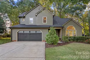 135 Southhaven Dr, Mooresville, NC 28117 - Photo 1