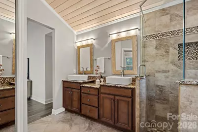 135 Southhaven Drive, Mooresville, NC 28117 - Photo 19