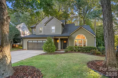 135 Southhaven Drive, Mooresville, NC 28117 - Photo 35