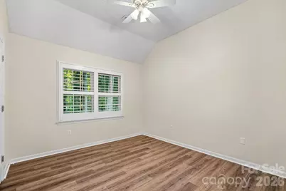 135 Southhaven Drive, Mooresville, NC 28117 - Photo 21