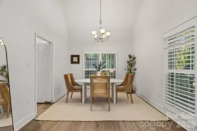 135 Southhaven Drive, Mooresville, NC 28117 - Photo 5
