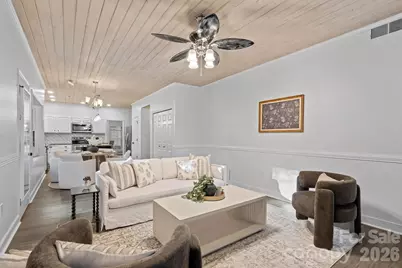 135 Southhaven Drive, Mooresville, NC 28117 - Photo 13
