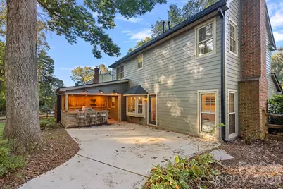 135 Southhaven Drive, Mooresville, NC 28117 - Photo 27