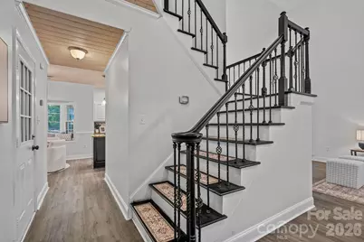 135 Southhaven Drive, Mooresville, NC 28117 - Photo 15
