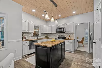 135 Southhaven Drive, Mooresville, NC 28117 - Photo 7