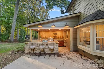 135 Southhaven Drive, Mooresville, NC 28117 - Photo 23