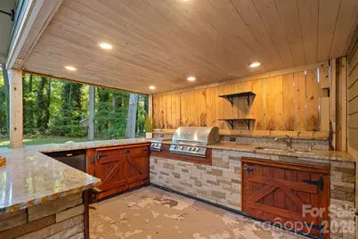 135 Southhaven Drive, Mooresville, NC 28117 - Photo 25