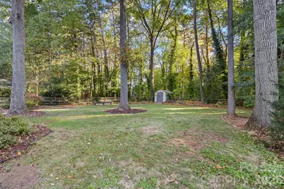 135 Southhaven Drive, Mooresville, NC 28117 - Photo 29