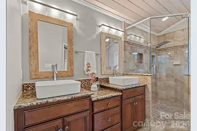 135 Southhaven Drive, Mooresville, NC 28117 - Photo 17