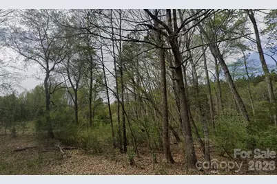 445 1 Ingleside Farm Road N, Iron Station, NC 28080 - Photo 1